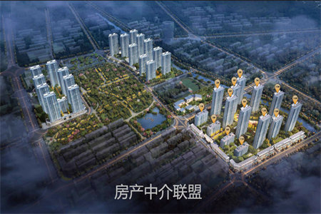 密州繁华小区3室1厅1卫43.8万81m2出售