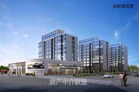 龙都大源·橡树湾3室2厅2卫118万146m2出售